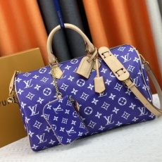 Louis Vuitton Travel Bags